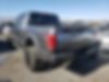 1FTEW1CGXFFC38317-2015-ford-f-150-1