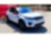 SALCP2FX2KH786325-2019-land-rover-discovery-sport