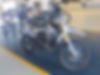 L0WHDJAD4M1000004-2021-rps-125-dlx-dirtbike