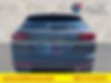 1V2PE2CA9MC235693-2021-volkswagen-atlas-cross-sport-2