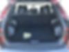 1C4PJMDX7KD118195-2019-jeep-cherokee-2
