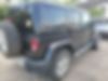 1C4HJWEG1EL200853-2014-jeep-wrangler-unlimited-2