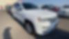 1C4RJFJT6KC610907-2019-jeep-grand-cherokee-0