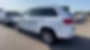 1C4RJFJT6KC610907-2019-jeep-grand-cherokee-2