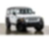 1C4HJXDG8LW119822-2020-jeep-wrangler