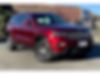 1C4RJFAG6LC121833-2020-jeep-grand-cherokee