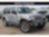 1C4HJXEN4LW213581-2020-jeep-wrangler-0