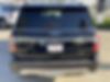 1FMJK1KT3LEA11363-2020-ford-expedition-2