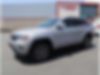 1C4RJFBG9LC126622-2020-jeep-grand-cherokee