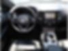 1C4RJFBG9LC126622-2020-jeep-grand-cherokee-1