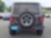 1C4HJXEN6KW523780-2019-jeep-wrangler-2
