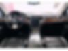 1C4RJFBT1CC200743-2012-jeep-grand-cherokee-1