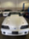 1FACP42E5LF147432-1990-ford-mustang-1