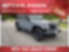 1C4BJWDG8FL652906-2015-jeep-wrangler-unlimited-0