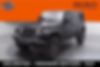1C4BJWDG3GL211041-2016-jeep-wrangler-unlimited-0
