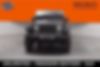 1C4BJWDG3GL211041-2016-jeep-wrangler-unlimited-1