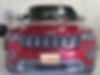 1C4RJFBG7MC501201-2021-jeep-grand-cherokee-0