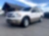 1FMJU1J57EEF04849-2014-ford-expedition-2