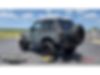 1C4AJWAG5FL732566-2015-jeep-wrangler-2