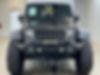 1C4BJWDG1HL531511-2017-jeep-wrangler-unlimited-1