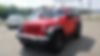 1C4GJXAG8KW618165-2019-jeep-wrangler-1