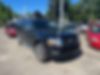 1FMJK1HT3HEA12043-2017-ford-expedition-0