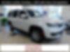 1C4SJVAT5NS201660-2022-jeep-wagoneer-0