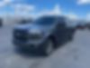 1FTEW1EP1KFC25172-2019-ford-f-150