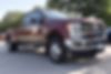1FT8W3DT6HEF37803-2017-ford-f-350-2