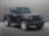 1C4GJWAG6JL923674-2018-jeep-wrangler-jk-2