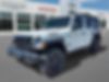 1C4HJXDG1NW224446-2022-jeep-wrangler-unlimited