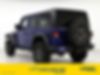 1C4HJXFG2JW290835-2018-jeep-wrangler-unlimited-1