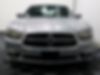 2C3CDXAG3DH625956-2013-dodge-charger-2