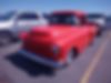 3457L110216-1957-chevrolet-other-0