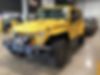 1C4BJWFG2FL575513-2015-jeep-wrangler-0