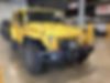 1C4BJWFG2FL575513-2015-jeep-wrangler-1