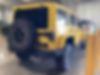 1C4BJWFG2FL575513-2015-jeep-wrangler-2