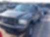 1FTNF21F62EA25896-2002-ford-other