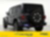 1C4HJXEG1JW161017-2018-jeep-wrangler-unlimited-1