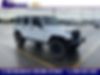 1C4BJWEG5CL177385-2012-jeep-wrangler-unlimited-0