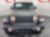 1C4HJXDM0NW272607-2022-jeep-wrangler-unlimited-1