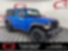 1C4HJXDM7NW246120-2022-jeep-wrangler-unlimited