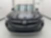LRBFZNR41ND112551-2022-buick-envision-1