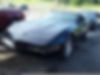 1G1YY22P0S5102091-1995-chevrolet-corvette-0