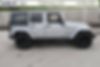 1C4BJWDG7FL620190-2015-jeep-wrangler-unlimited-2
