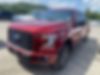 1FTEW1CG2GKE60245-2016-ford-f-150-0