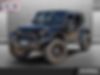 1C4BJWEG0FL645379-2015-jeep-wrangler-unlimited