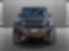 1C4BJWEG0FL645379-2015-jeep-wrangler-unlimited-1
