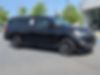 1FMJK1KT1LEA11183-2020-ford-expedition-0