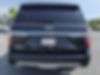 1FMJK1KT1LEA11183-2020-ford-expedition-2